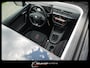 SEAT Ibiza 1.0 TSI FR Business Intense Caplay Pano Cruis Cam