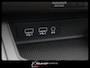 SEAT Ibiza 1.0 TSI FR Business Intense Caplay Pano Cruis Cam