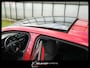 SEAT Ibiza 1.0 TSI FR Business Intense Caplay Pano Cruis Cam