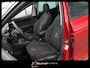SEAT Ibiza 1.0 TSI FR Business Intense Caplay Pano Cruis Cam