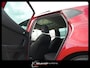 SEAT Ibiza 1.0 TSI FR Business Intense Caplay Pano Cruis Cam