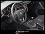 SEAT Ibiza 1.0 TSI FR Business Intense Caplay Pano Cruis Cam