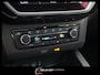 SEAT Ibiza 1.0 TSI FR Business Intense Caplay Pano Cruis Cam