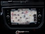 SEAT Ibiza 1.0 TSI FR Business Intense Caplay Pano Cruis Cam