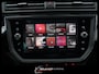 SEAT Ibiza 1.0 TSI FR Business Intense Caplay Pano Cruis Cam
