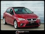 SEAT Ibiza 1.0 TSI FR Business Intense Caplay Pano Cruis Cam