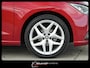 SEAT Ibiza 1.0 TSI FR Business Intense Caplay Pano Cruis Cam