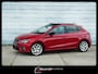 SEAT Ibiza 1.0 TSI FR Business Intense Caplay Pano Cruis Cam