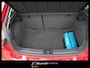 SEAT Ibiza 1.0 TSI FR Business Intense Caplay Pano Cruis Cam