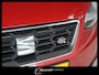 SEAT Ibiza 1.0 TSI FR Business Intense Caplay Pano Cruis Cam