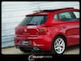 SEAT Ibiza 1.0 TSI FR Business Intense Caplay Pano Cruis Cam