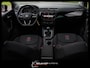 SEAT Ibiza 1.0 TSI FR Business Intense Caplay Pano Cruis Cam