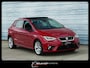 SEAT Ibiza 1.0 TSI FR Business Intense Caplay Pano Cruis Cam