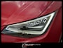 SEAT Ibiza 1.0 TSI FR Business Intense Caplay Pano Cruis Cam