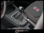 SEAT Ibiza 1.0 TSI FR Business Intense Caplay Pano Cruis Cam