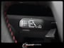 SEAT Ibiza 1.0 TSI FR Business Intense Caplay Pano Cruis Cam