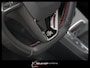 SEAT Ibiza 1.0 TSI FR Business Intense Caplay Pano Cruis Cam