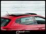 SEAT Ibiza 1.0 TSI FR Business Intense Caplay Pano Cruis Cam