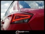 SEAT Ibiza 1.0 TSI FR Business Intense Caplay Pano Cruis Cam