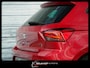 SEAT Ibiza 1.0 TSI FR Business Intense Caplay Pano Cruis Cam