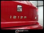 SEAT Ibiza 1.0 TSI FR Business Intense Caplay Pano Cruis Cam