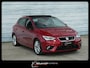 SEAT Ibiza 1.0 TSI FR Business Intense Caplay Pano Cruis Cam