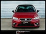 SEAT Ibiza 1.0 TSI FR Business Intense Caplay Pano Cruis Cam