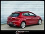 SEAT Ibiza 1.0 TSI FR Business Intense Caplay Pano Cruis Cam
