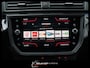 SEAT Ibiza 1.0 TSI FR Business Intense Caplay Pano Cruis Cam