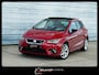 SEAT Ibiza 1.0 TSI FR Business Intense Caplay Pano Cruis Cam