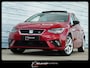 SEAT Ibiza 1.0 TSI FR Business Intense Caplay Pano Cruis Cam