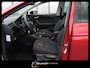 SEAT Ibiza 1.0 TSI FR Business Intense Caplay Pano Cruis Cam