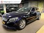 Mercedes-Benz C-klasse Estate 350 e Lease Edition / Sfeerverlichting / Camera / Trekhaak