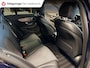 Mercedes-Benz C-klasse Estate 350 e Lease Edition / sfeer verlichting / camera / trekhaak