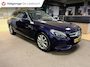 Mercedes-Benz C-klasse Estate 350 e Lease Edition / Sfeerverlichting / Camera / Trekhaak