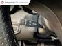 Mercedes-Benz C-klasse Estate 350 e Lease Edition / Sfeerverlichting / Camera / Trekhaak