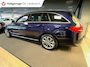 Mercedes-Benz C-klasse Estate 350 e Lease Edition / Sfeerverlichting / Camera / Trekhaak