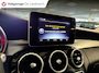 Mercedes-Benz C-klasse Estate 350 e Lease Edition / Sfeerverlichting / Camera / Trekhaak