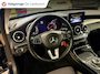 Mercedes-Benz C-klasse Estate 350 e Lease Edition / Sfeerverlichting / Camera / Trekhaak