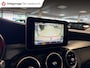 Mercedes-Benz C-klasse Estate 350 e Lease Edition / sfeer verlichting / camera / trekhaak