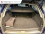 Mercedes-Benz C-klasse Estate 350 e Lease Edition / sfeer verlichting / camera / trekhaak