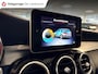 Mercedes-Benz C-klasse Estate 350 e Lease Edition / sfeer verlichting / camera / trekhaak