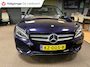 Mercedes-Benz C-klasse Estate 350 e Lease Edition / Sfeerverlichting / Camera / Trekhaak