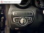 Mercedes-Benz C-klasse Estate 350 e Lease Edition / sfeer verlichting / camera / trekhaak