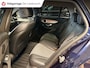 Mercedes-Benz C-klasse Estate 350 e Lease Edition / sfeer verlichting / camera / trekhaak