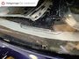 Mercedes-Benz C-klasse Estate 350 e Lease Edition / Sfeerverlichting / Camera / Trekhaak