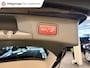 Mercedes-Benz C-klasse Estate 350 e Lease Edition / sfeer verlichting / camera / trekhaak