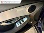Mercedes-Benz C-klasse Estate 350 e Lease Edition / Sfeerverlichting / Camera / Trekhaak