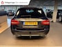 Mercedes-Benz C-klasse Estate 350 e Lease Edition / sfeer verlichting / camera / trekhaak