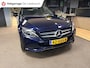 Mercedes-Benz C-klasse Estate 350 e Lease Edition / sfeer verlichting / camera / trekhaak
